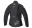 Pánská bunda Alpinestars Techdura black/reflex