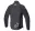 Pánská bunda Alpinestars Techdura black/reflex