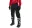 Pánské kalhoty Alpinestars Techdura black
