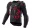 Airbagový systém Alpinestars TECH-AIR® OFF-ROAD black/red