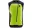 Alpinestars 650 8322 155A Tech-Air 3 vest 2XL black/yellow fluo