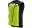 Alpinestars 650 8322 155A Tech-Air 3 vest 2XL black/yellow fluo