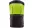 Alpinestars 650 8322 155A Tech-Air 3 vest 2XL black/yellow fluo