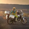 Kufr na motorku Shad Terra TR48