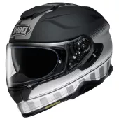 Integrální helma Shoei GT- Air II Tesseract TC-5