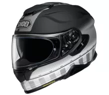 Integrální helma Shoei GT- Air II Tesseract TC-5