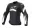 Dámská bunda Alpinestars 331 0524 12 Stella T-GP plus R v4 black/white