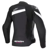 Dámská bunda Alpinestars 331 0524 12 Stella T-GP plus R v4 black/white