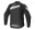 Pánská bunda Alpinestars 330 0524 12 T-GP plus R v4 black/white