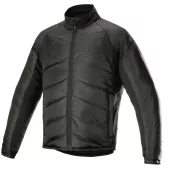 Bunda na moto Alpinestars AMT black