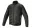 Bunda na moto Alpinestars AMT black