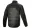 Bunda na moto Alpinestars AMT black