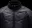 Bunda na moto Alpinestars AMT black