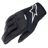 Alpinestars Thermo black rukavice vel. M
