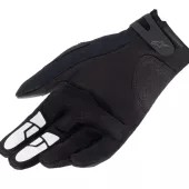 Alpinestars Thermo black rukavice vel. M