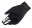 Motokrosové rukavice Alpinestars Thermo black