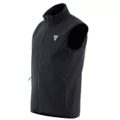 Dainese NO-WIND THERMO VEST Black vel. M