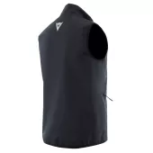 Dainese NO-WIND THERMO VEST Black vel. M