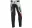 Dámské motokrosové kalhoty Thor Pulse Rev black/white
