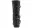 Motokrosové boty Thor Radial boots black