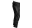 Motokrosové kalhoty Thor Youth Sector Minimal kalhoty black