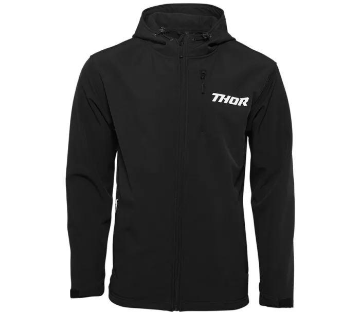 Bunda Thor Jacket softshell
