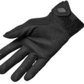 Motokrosové rukavice Thor Spectrum rukavice black