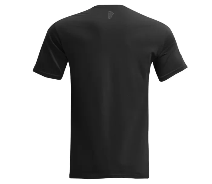 Pánské tričko Thor Corpo tee black