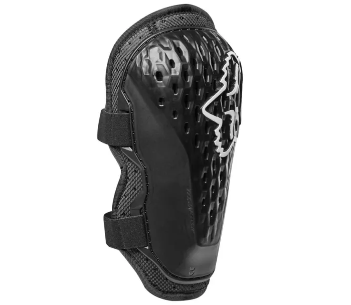 Chrániče loktů Fox Titan Sport Elbow Guard black