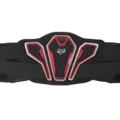 Fox 28380-001 Titan Sport Belt, Black vel. S/M