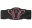 Fox 28380-001 Titan Sport Belt, Black vel. S/M