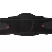 Fox 28380-001 Titan Sport Belt, Black vel. S/M