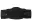 Fox 28380-001 Titan Sport Belt, Black vel. S/M