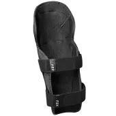 Chrániče kolen Fox Titan Sport Knee Guard black vel. L/XL