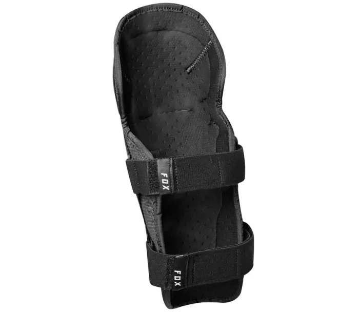 Chrániče kolen Fox Titan Sport Knee Guard black vel. L/XL