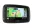 TomTom Rider 550 WORLD