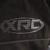 XRC Totter 2.0 WTP ladies sport jacket black M
