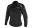 Dámská bunda na moto XRC Totter 2.0 WTP sport black