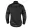 Dámská bunda na moto XRC Totter 2.0 WTP sport black