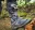 Boty na motocykl Alpinestars Toucan Gore-Tex black