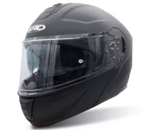 XRC Touraner 3.0 black matt vel. XS