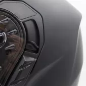 XRC Touraner 3.0 black matt vel. XS