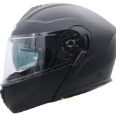 XRC Touraner 3.0 black matt vel. XS