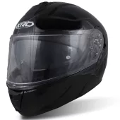 XRC Touraner 3.0 black glossy vel. 2XL