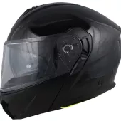 XRC Touraner 3.0 black glossy vel. 2XL