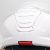 Výklopná helma XRC Touraner 3.0 white