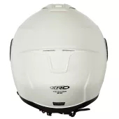 Výklopná helma na moto XRC Touraner 2.0 white