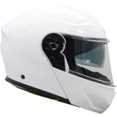 Výklopná helma XRC Touraner 3.0 white