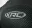 Bunda na moto XRC TOURER AIR HLT Tech Air ready men black