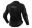 Dámská bunda XRC TOURER AIR HLT Tech Air ready black/grey